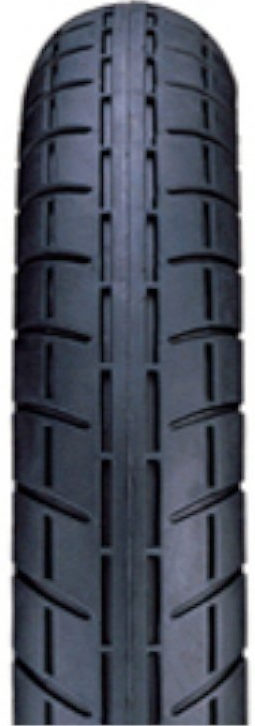 Купить Покрышка BMX INNOVA NEW A-2610, 20 дюймов х2,4