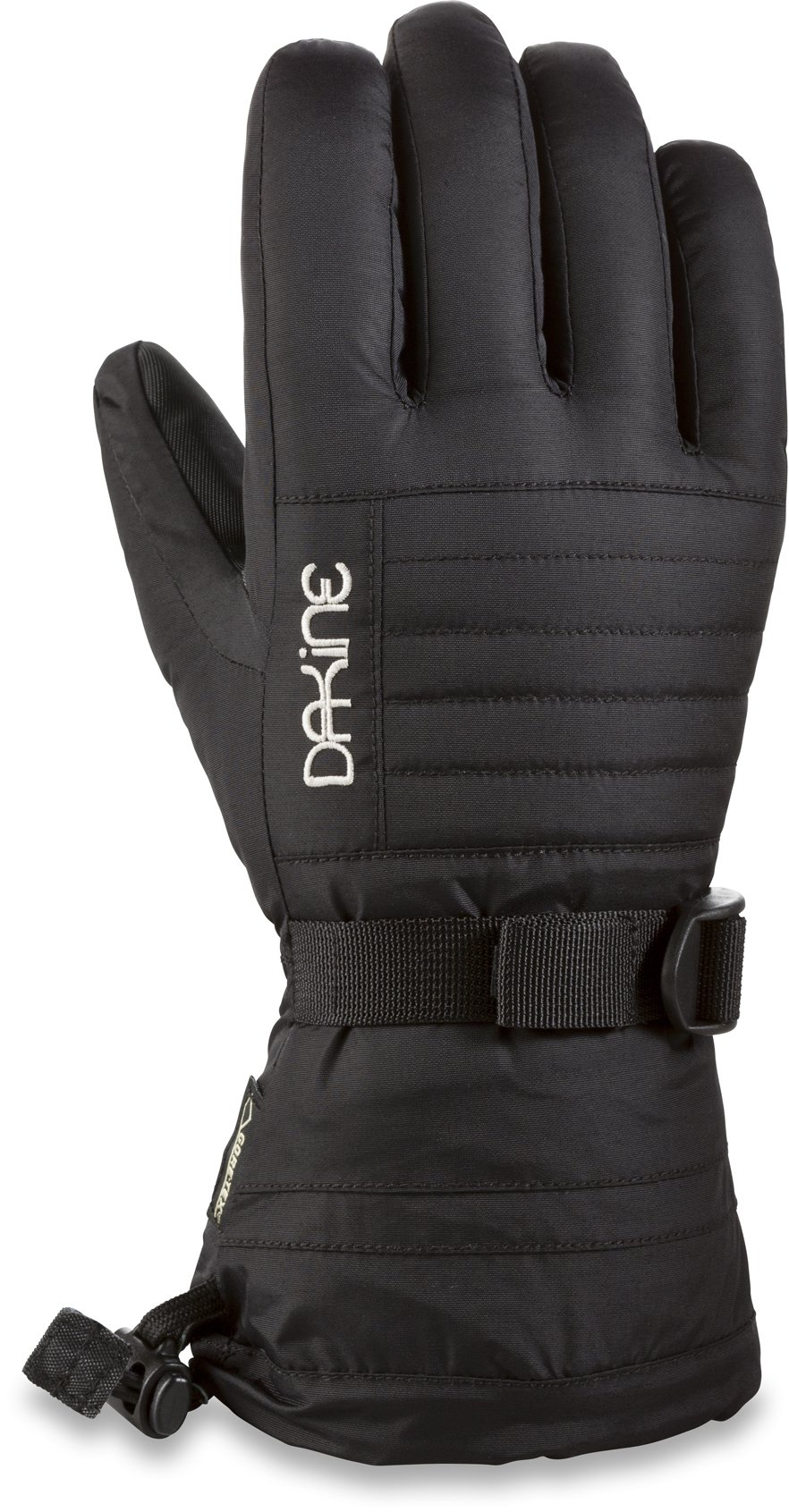 Купить Перчатки DAKINE OMNI