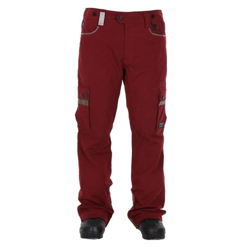 Купить Штаны SUGAPOINT 2015 Ranger men.