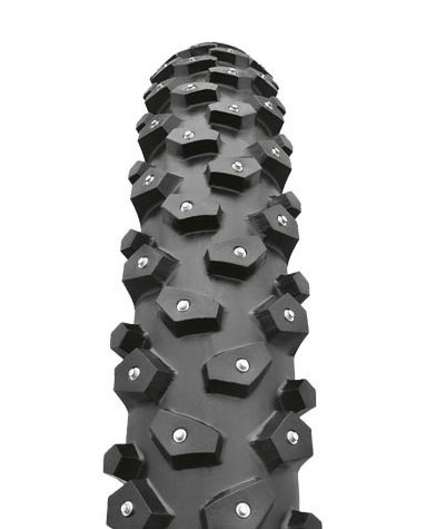 Купить Покрышка Continental 26x2.1 Spike Claw 240 (54-559) 115 849