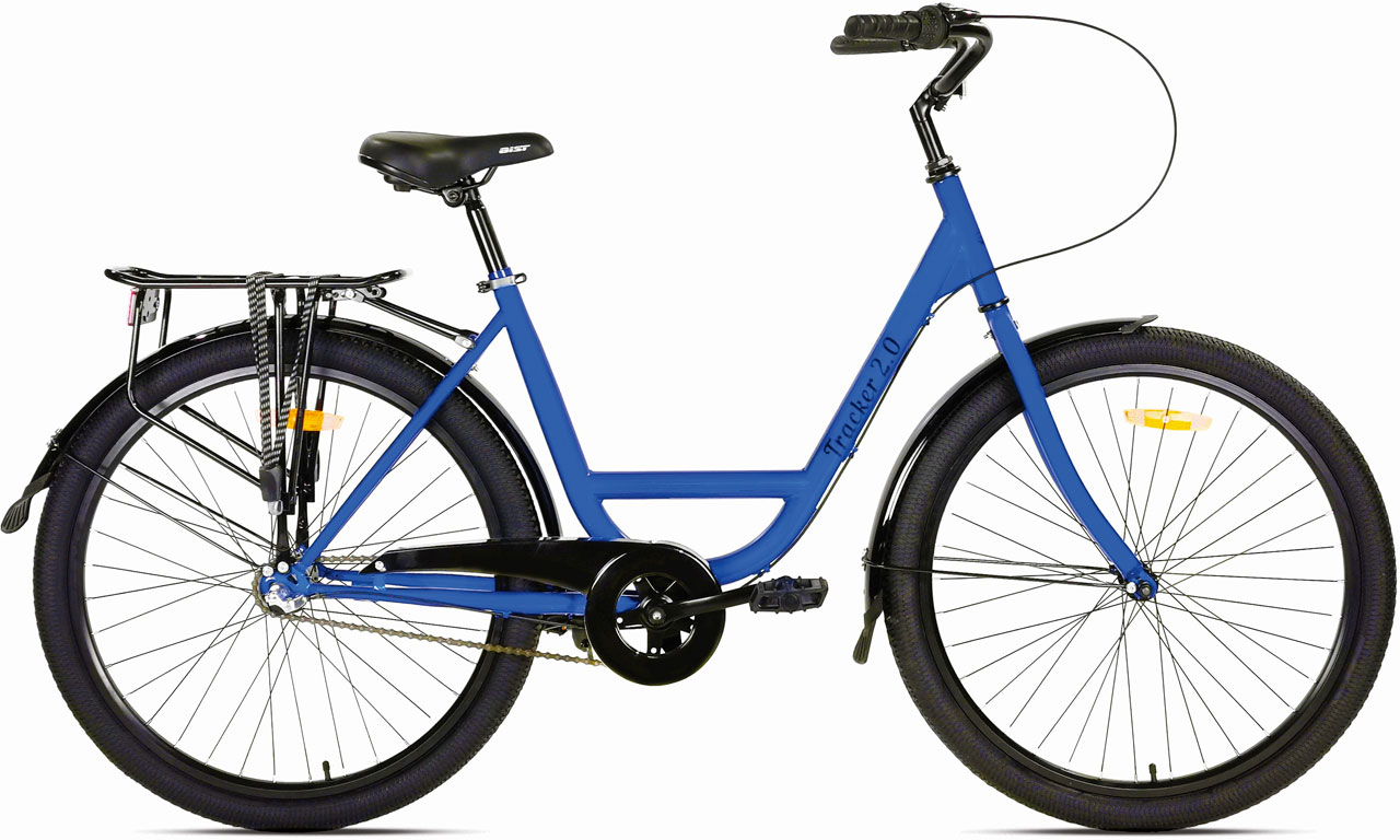 Aist tracker. Велосипед Аист 3 скорости. Aist Tracker 1.0. Aist Cruiser 2.0 26. Велосипед Aist Tracker 1.1.