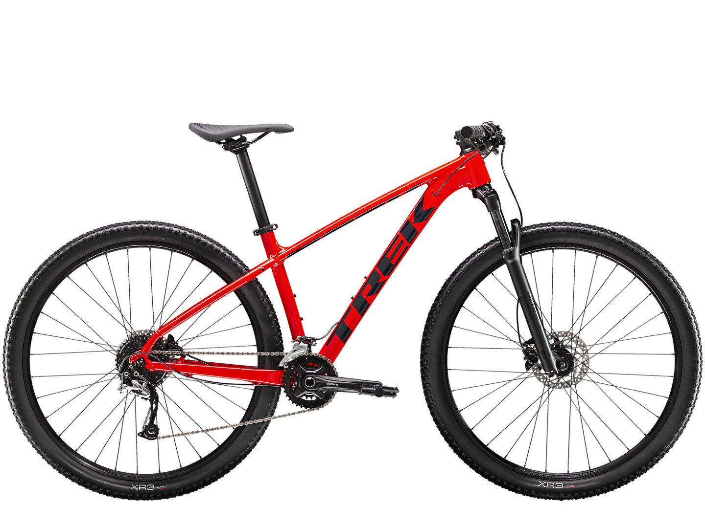 TREK X-Caliber 7 29 2020 Купить TREK X-Caliber 7 29 2020