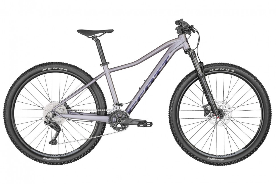 Купить SCOTT Contessa Active 20 27.5 2022