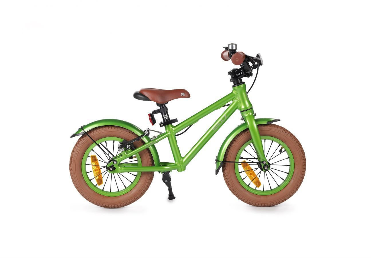 Беговел SHULZ Hubble 12 2019 Купить Беговел SHULZ Hubble 12 2019