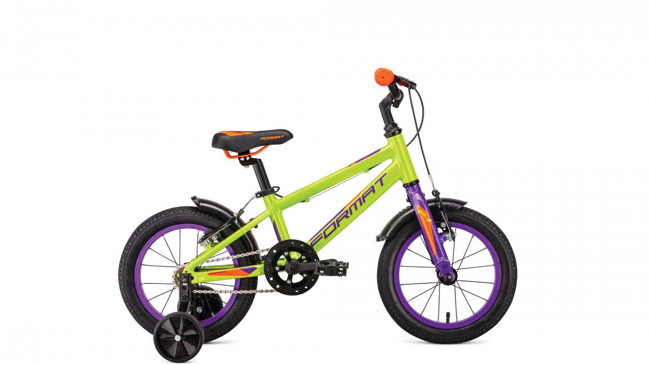 Format Kids 14 2019 Купить Format Kids 14 2019