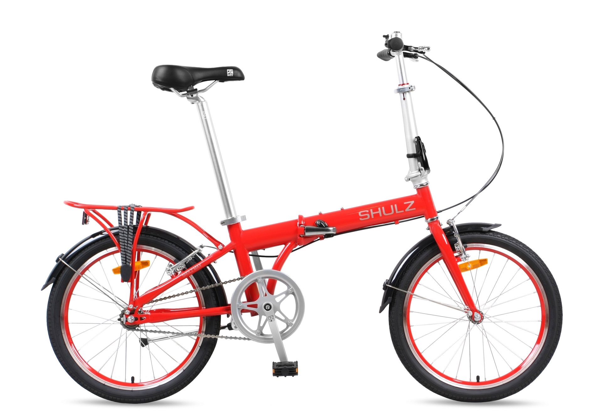 Shulz Max 2016 Купить Shulz Max 2016