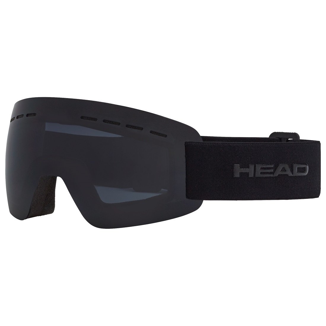 Купить Маска HEAD SOLAR UNISEX