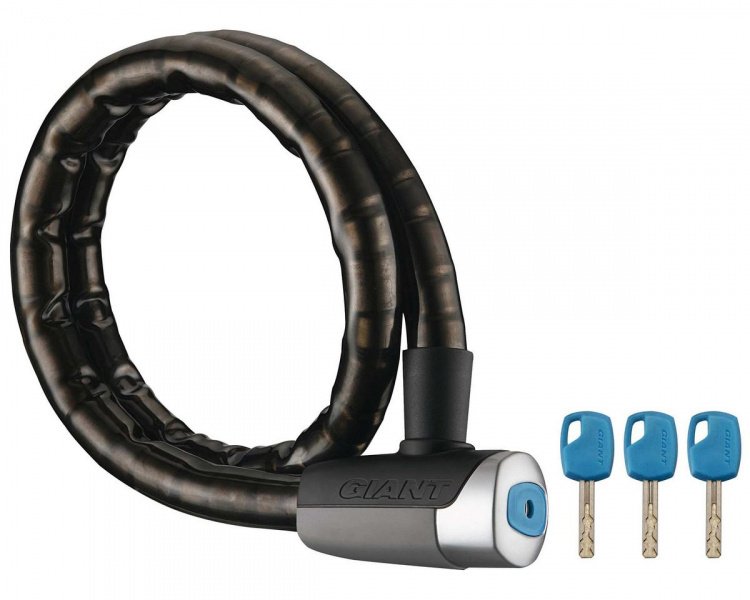 Купить Замок Giant SURELOCK TOUGH 1 520000008