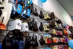 Гранд Каньон Магазины Список Спб Просвещения Гранд Каньон Магазины Список Спб Просвещения