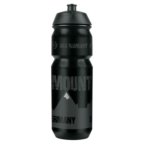 Купить Фляга SKS 11426  дюймов MOUNTAIN дюймов  750 мл