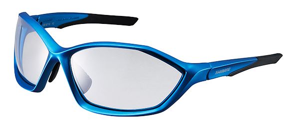 shimano-X_series.jpg shimano-X_series.jpg