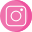 Instagram instagram.png