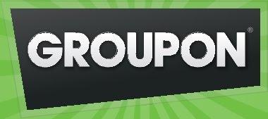 grouponlogo.jpg grouponlogo.jpg