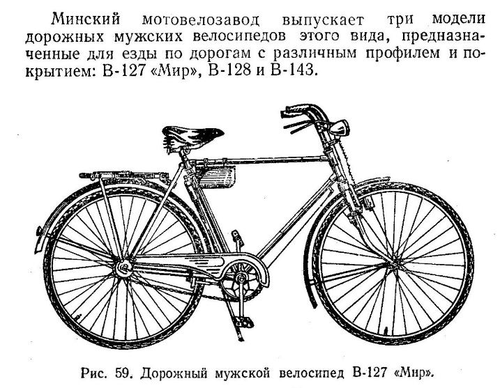 Диаметр колеса велосипеда ссср. Велосипед ММВЗ Аист размер колёс. Велосипед Аист ММВЗ размер шин. Велосипед ММВЗ Аист складной. Велосипед Аист диаметр колеса.