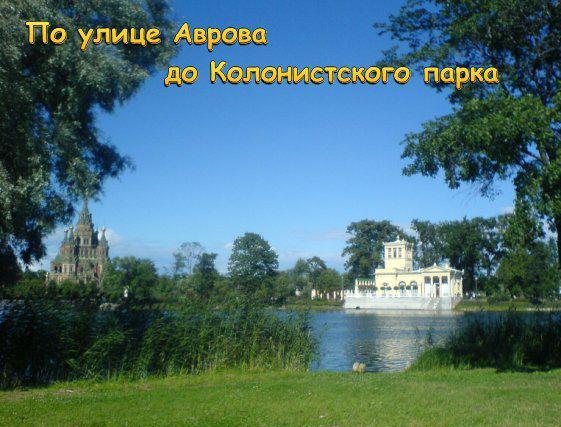 p_0002.jpg p_0002.jpg