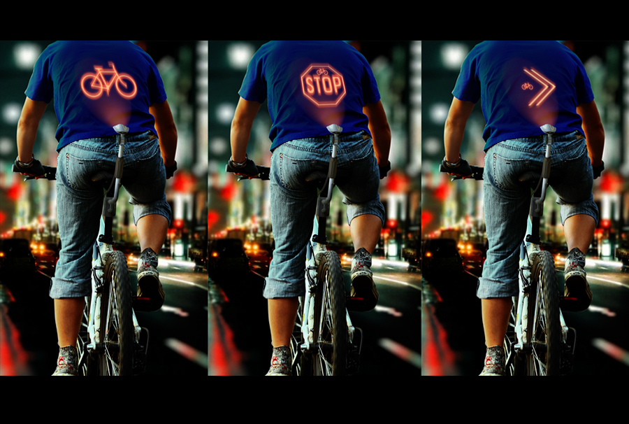 Cyclee.jpg Cyclee.jpg
