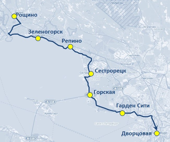 route2015.jpg route2015.jpg