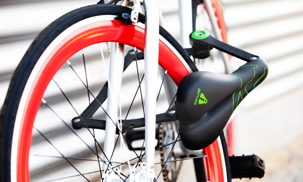 SEATYLOCK седло которое превращается в велозамок.jpg SEATYLOCK седло которое превращается в велозамок.jpg