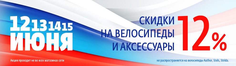 den_Rossii_01.jpg