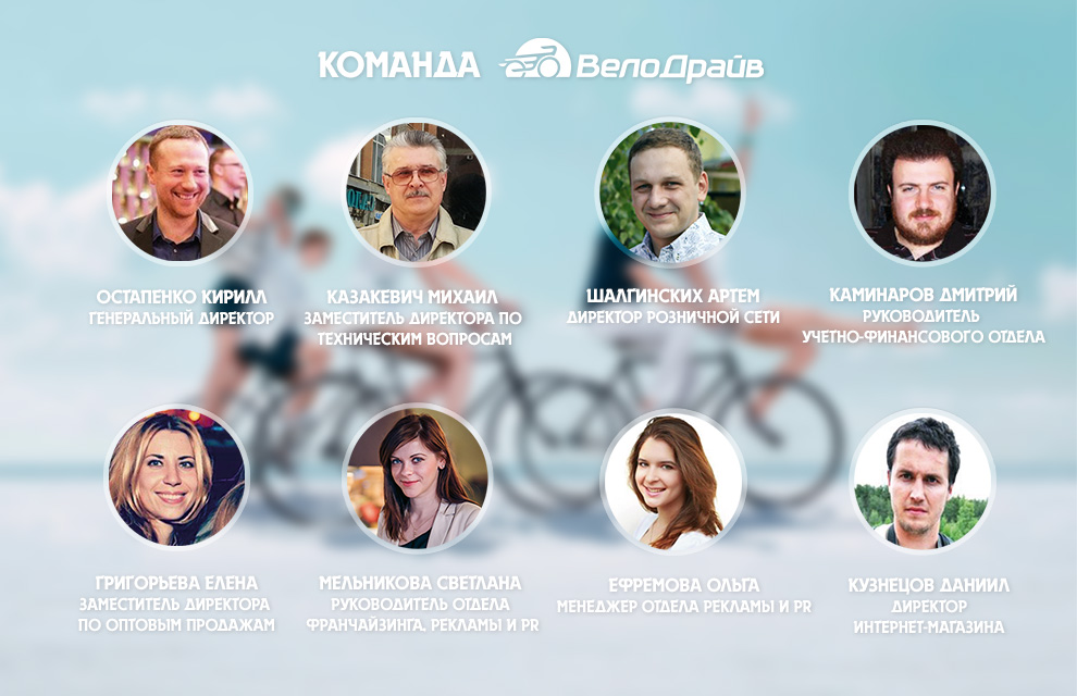 team-velodrive.jpg team-velodrive.jpg
