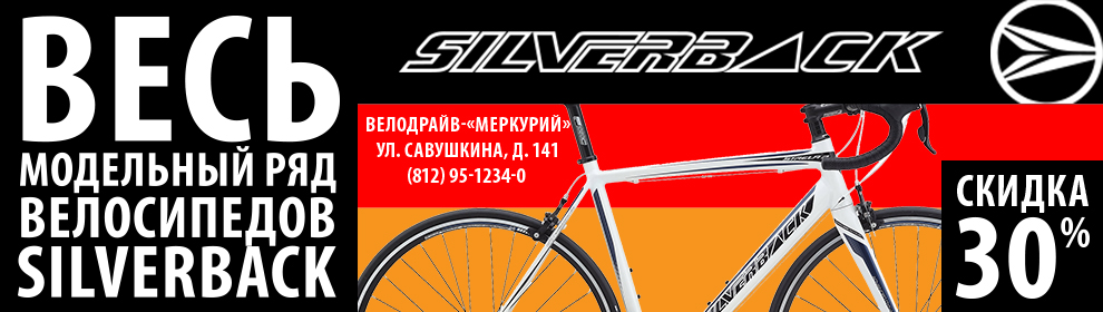 990x280.jpg