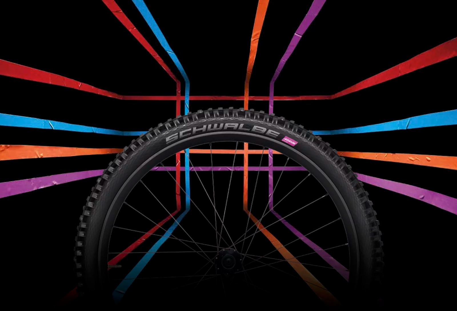 Что такое addix schwalbe. Смотреть фото Что такое addix schwalbe. Смотреть картинку Что такое addix schwalbe. Картинка про Что такое addix schwalbe. Фото Что такое addix schwalbe
