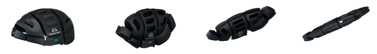 folding.png