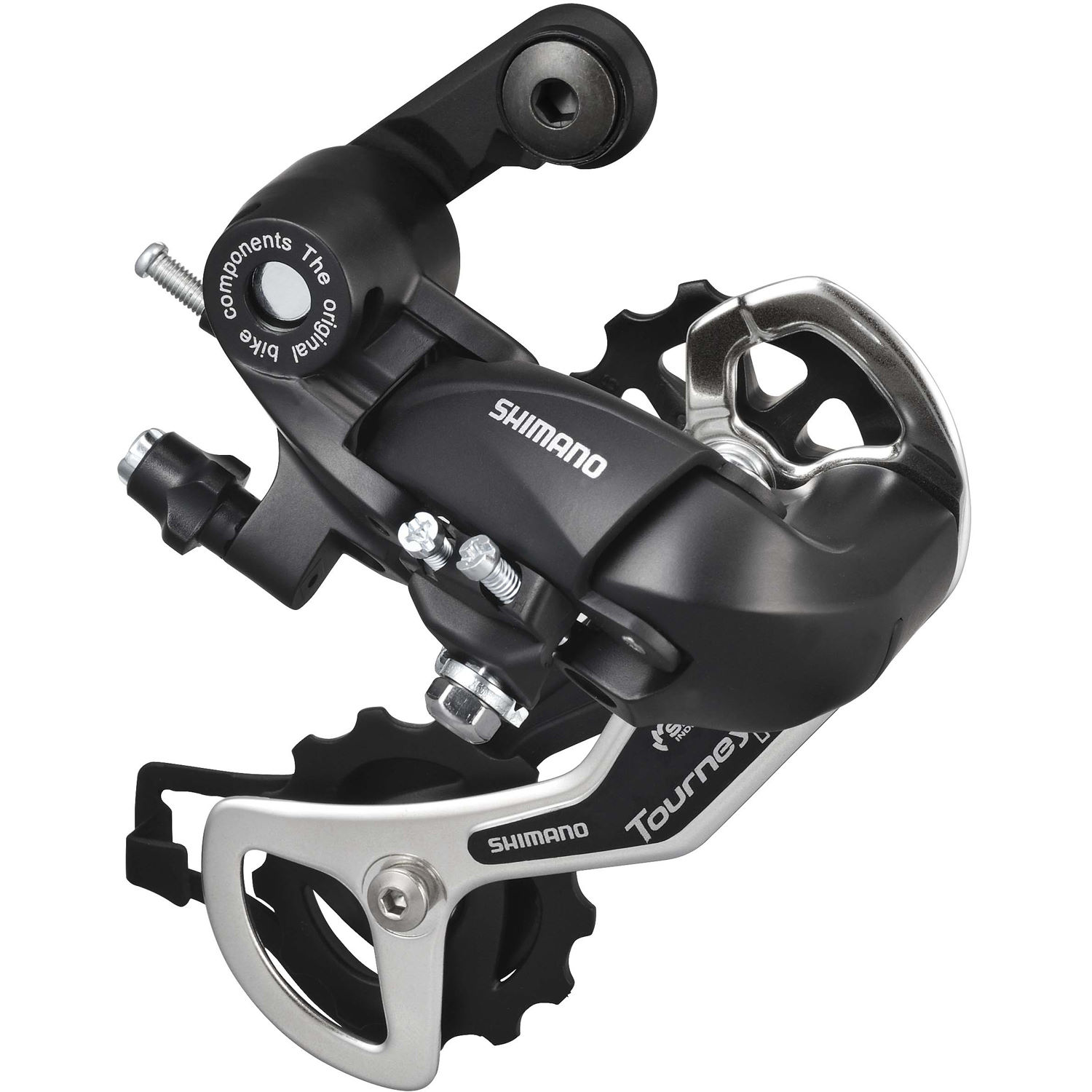shimano_rdtx35.jpg shimano_rdtx35.jpg