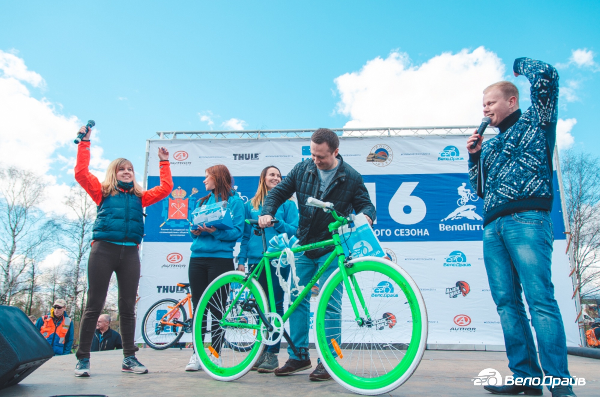 2016_open_velo_season_01.jpg