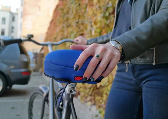 чехлы для седла и грипсы с подогревом.jpg