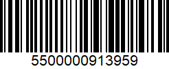 barcode zima.gif