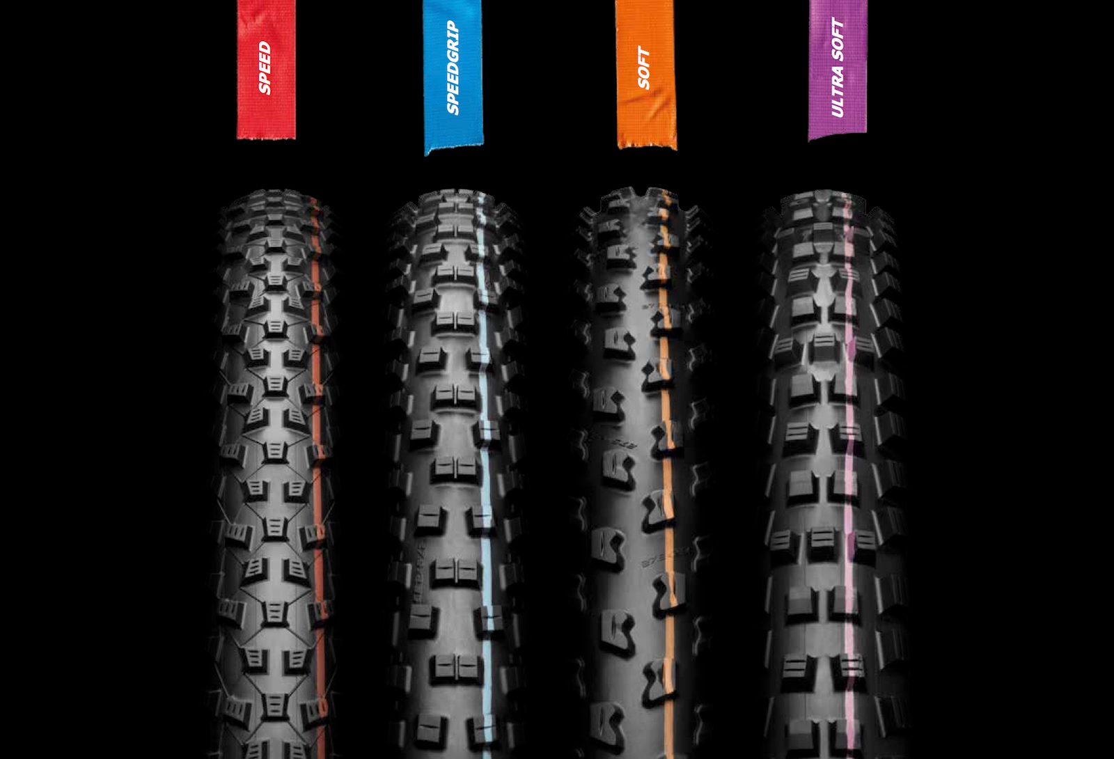 Что такое addix schwalbe. Смотреть фото Что такое addix schwalbe. Смотреть картинку Что такое addix schwalbe. Картинка про Что такое addix schwalbe. Фото Что такое addix schwalbe