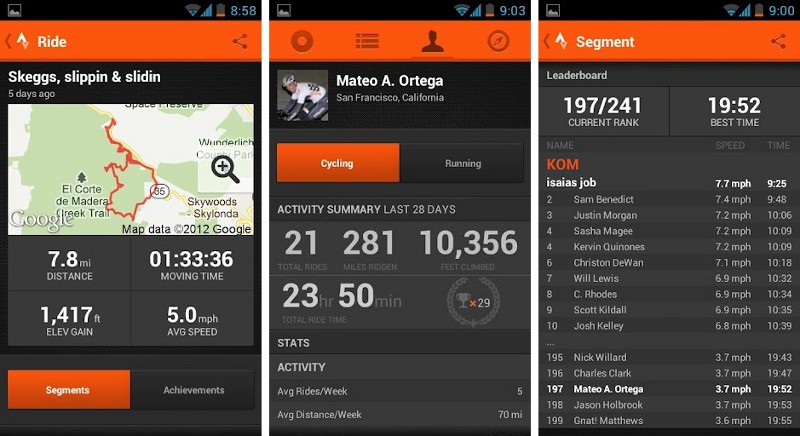 strava-cycling.jpg