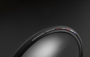 3_Vredestein_Foretezza_Tubeless_Ready_25-622-300x191.jpg 3_Vredestein_Foretezza_Tubeless_Ready_25-622-300x191.jpg