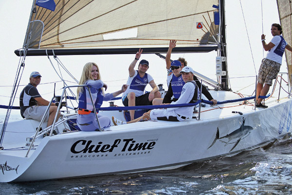 regata-01-b.jpg regata-01-b.jpg