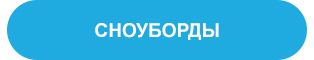 Черная пятница велосипеды распродажа. Смотреть фото Черная пятница велосипеды распродажа. Смотреть картинку Черная пятница велосипеды распродажа. Картинка про Черная пятница велосипеды распродажа. Фото Черная пятница велосипеды распродажа