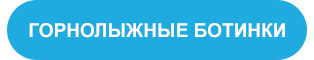 Черная пятница велосипеды распродажа. Смотреть фото Черная пятница велосипеды распродажа. Смотреть картинку Черная пятница велосипеды распродажа. Картинка про Черная пятница велосипеды распродажа. Фото Черная пятница велосипеды распродажа