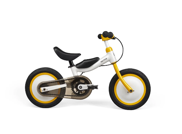 xiaomi-children-bike-7 (1).png