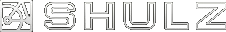 logo.gif