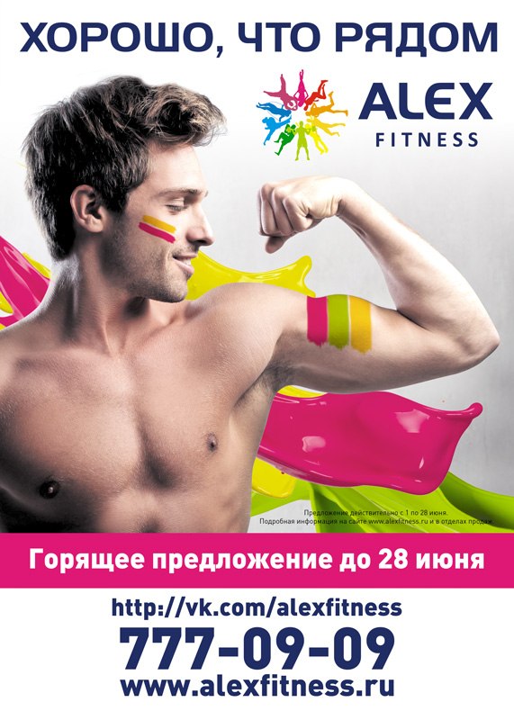 qos90KQfjI4.jpg qos90KQfjI4.jpg