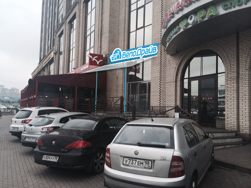 vHcU7OPiuOk.jpg vHcU7OPiuOk.jpg