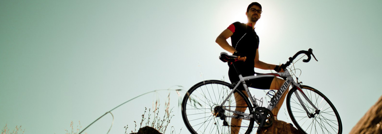 Bicycle Anto-8.jpg Bicycle Anto-8.jpg