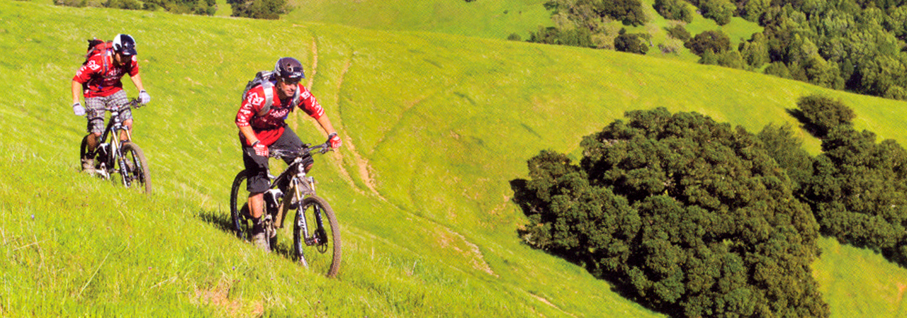 Bicycle Anto-17.jpg Bicycle Anto-17.jpg