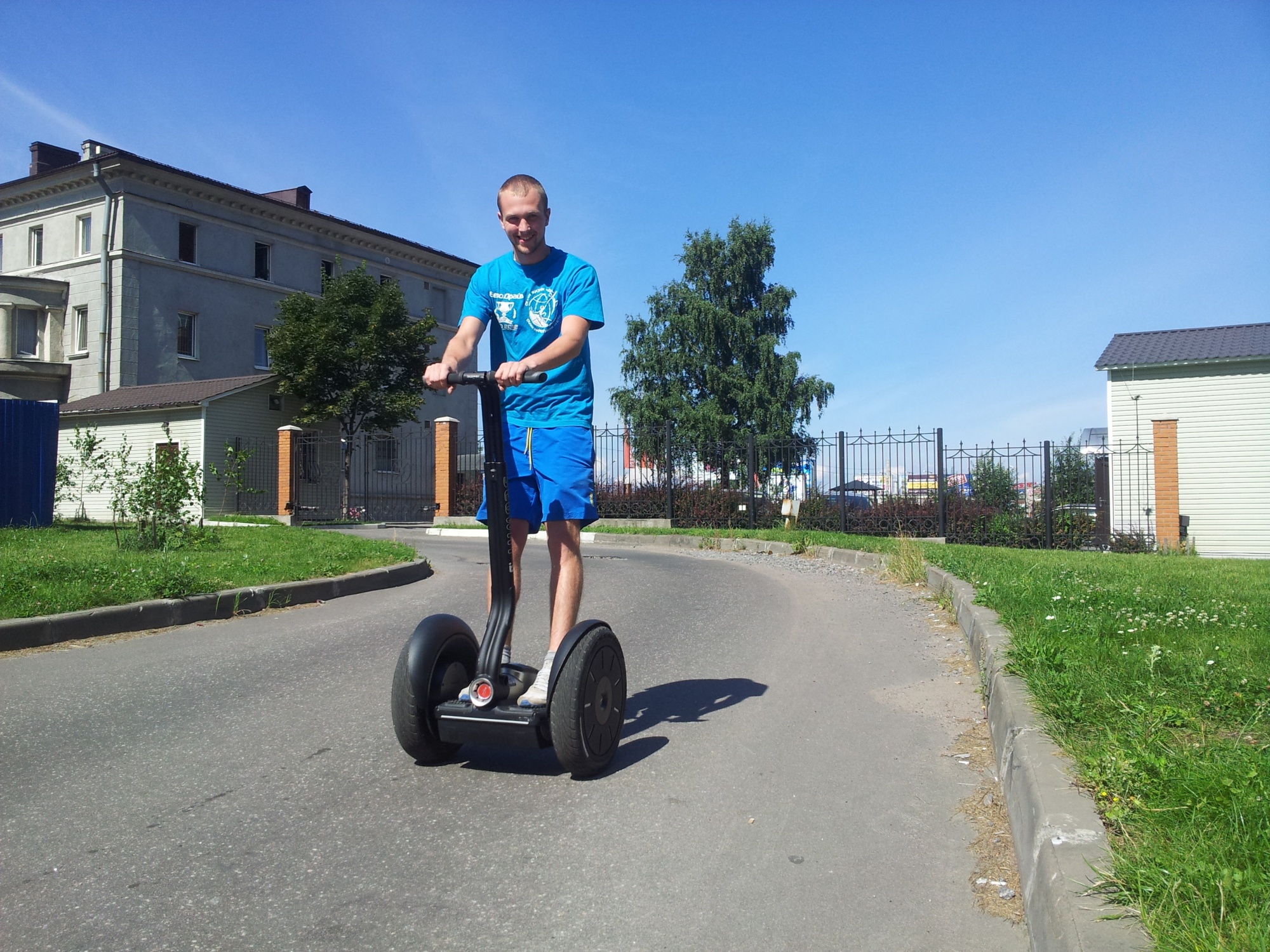 20130807_141314.jpg 20130807_141314.jpg