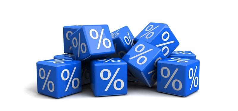 Sale30.jpg Sale30.jpg