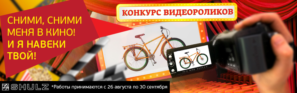 990x310.jpg 990x310.jpg