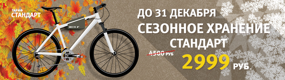 imgpsh_fullsize (1).jpg imgpsh_fullsize (1).jpg