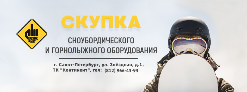6545454.jpg 6545454.jpg