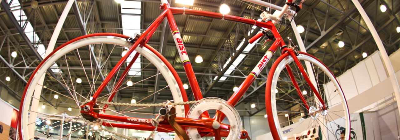 Bicycle Anto-23.jpg
