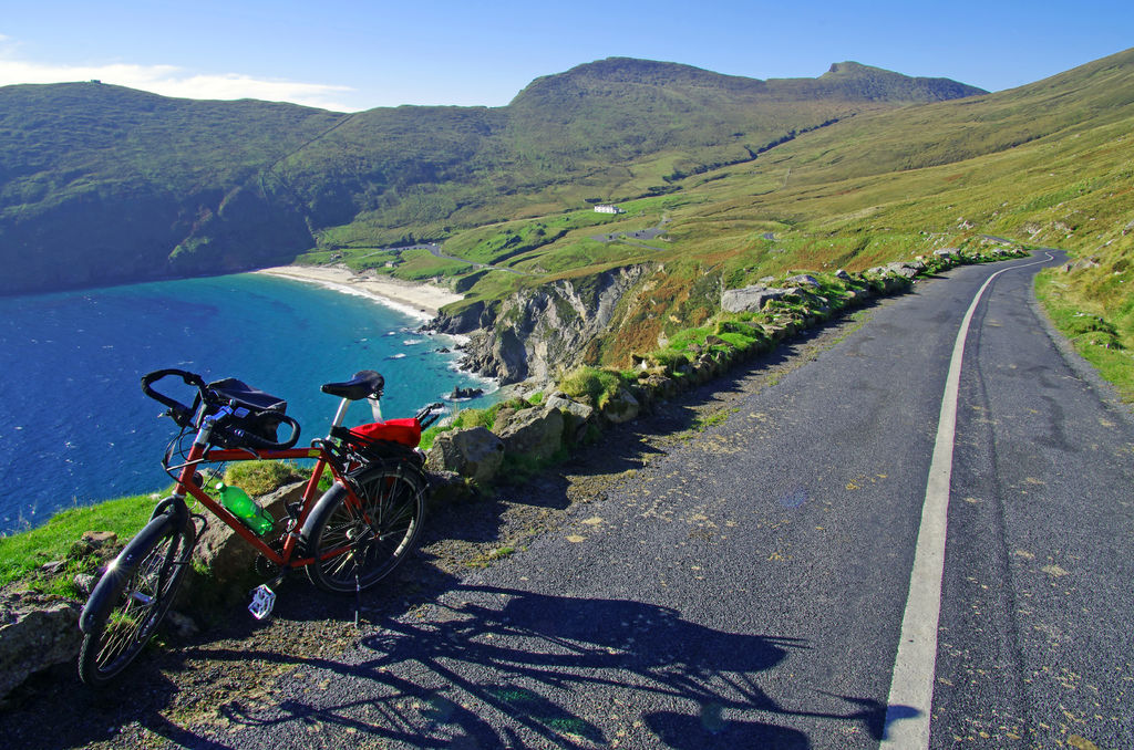 Achill-Island-irelandcontent.jpg